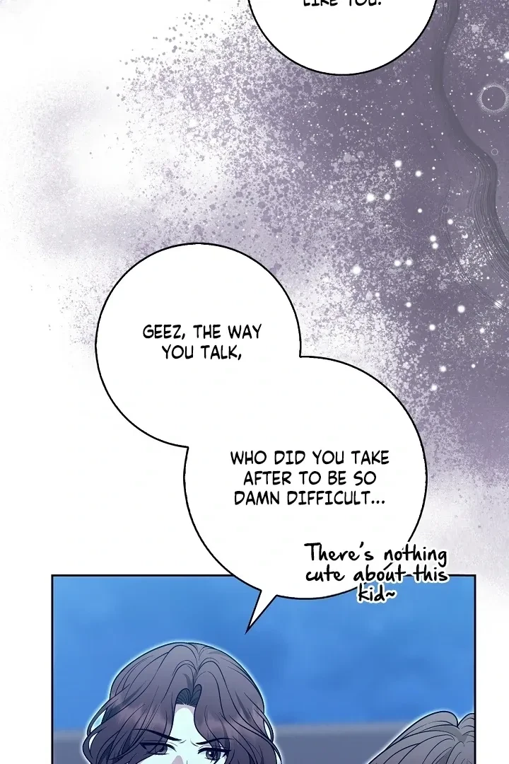 Chapter 23, page 73
