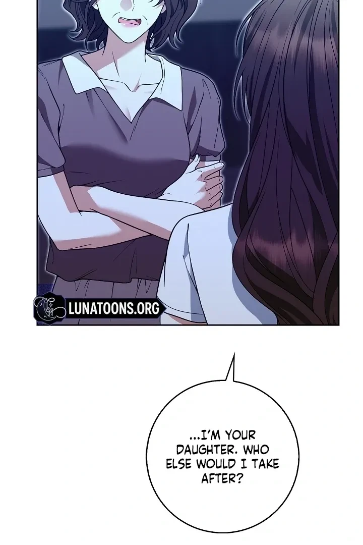 Chapter 23, page 74