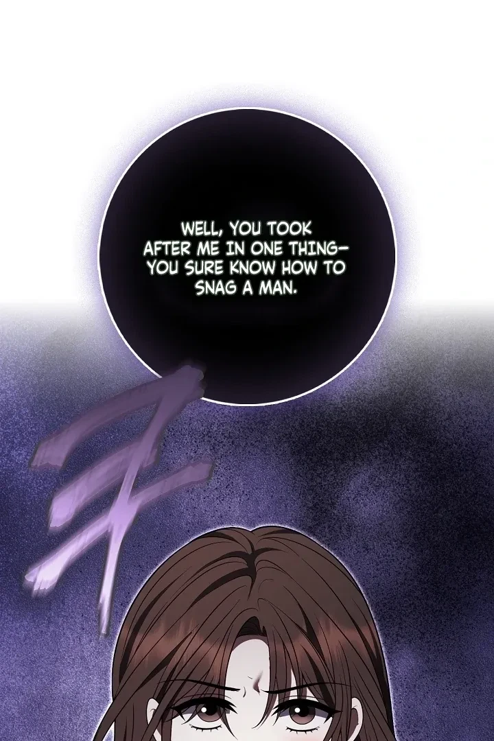 Chapter 23, page 75