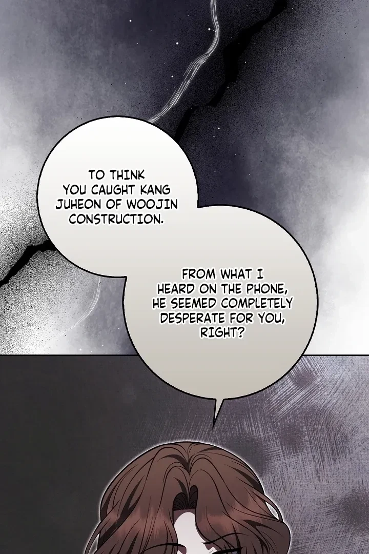 Chapter 23, page 77