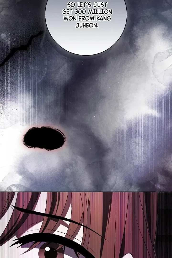 Chapter 23, page 79
