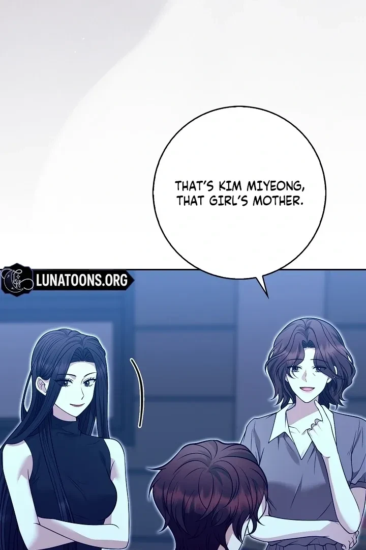 Chapter 23, page 8
