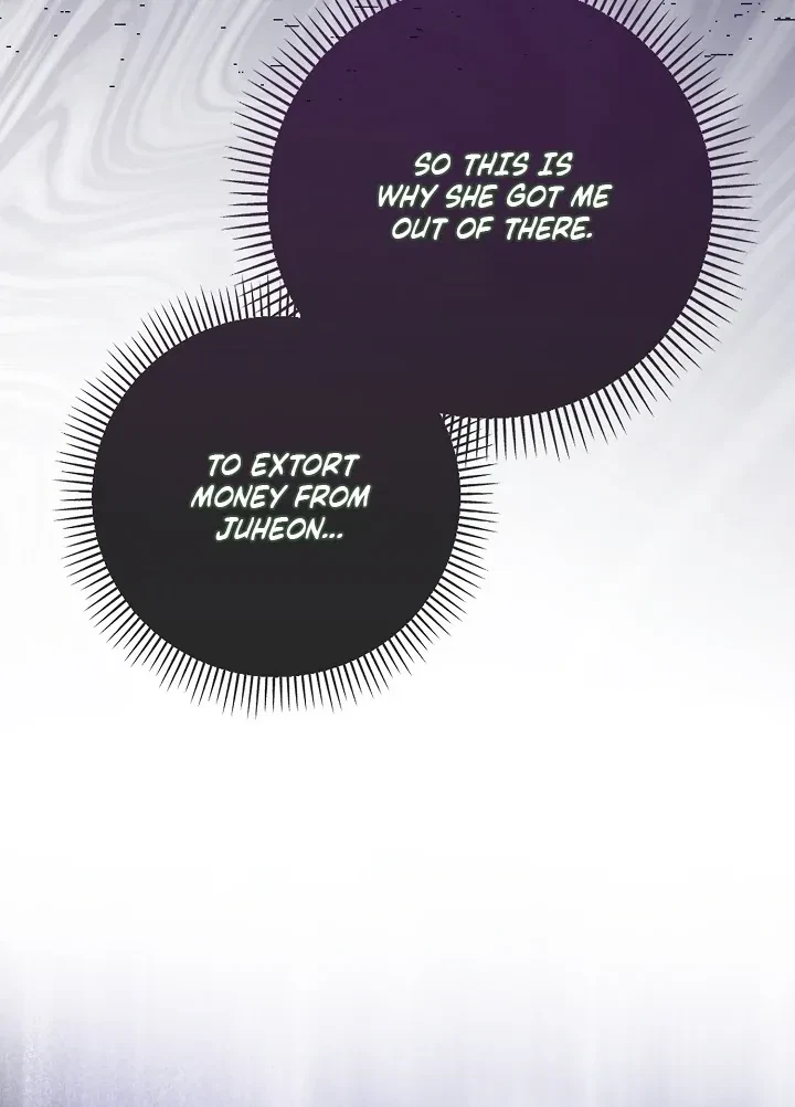 Chapter 23, page 81