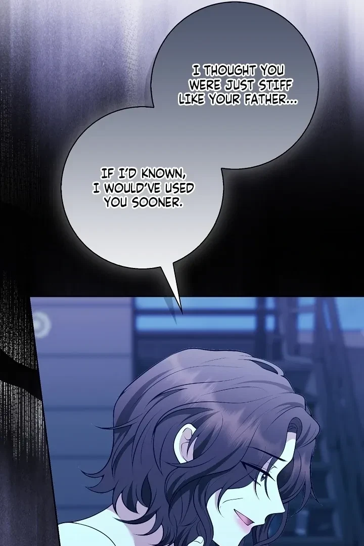 Chapter 23, page 82