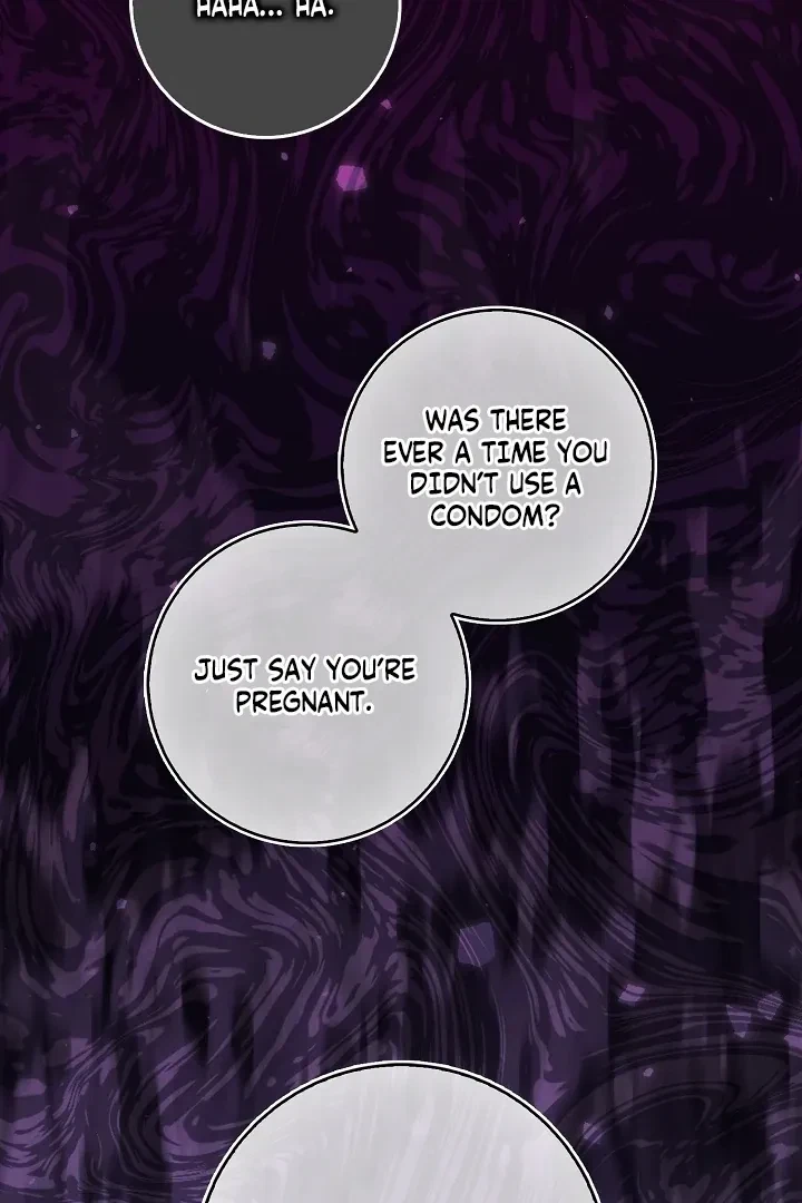 Chapter 23, page 86