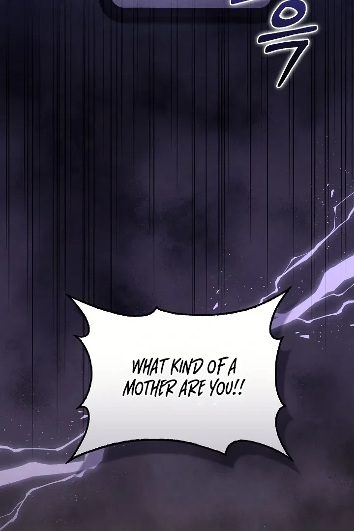 Chapter 23, page 88