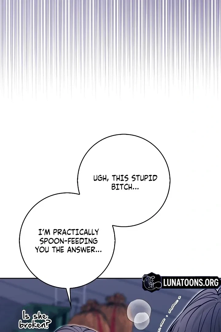 Chapter 23, page 92