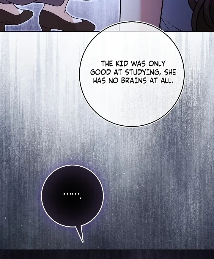 Chapter 23, page 94