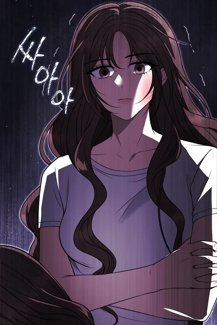 Chapter 23, page 95