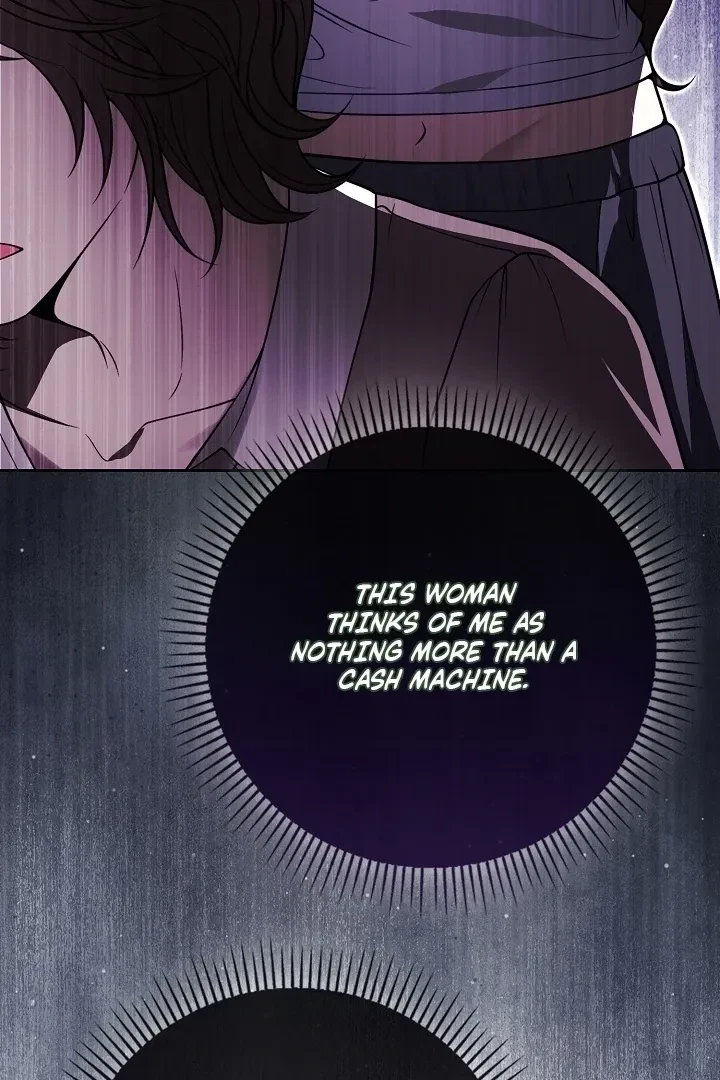 Chapter 23, page 96