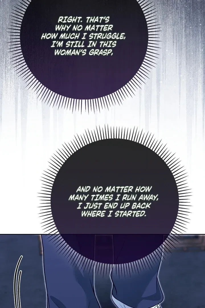 Chapter 23, page 97