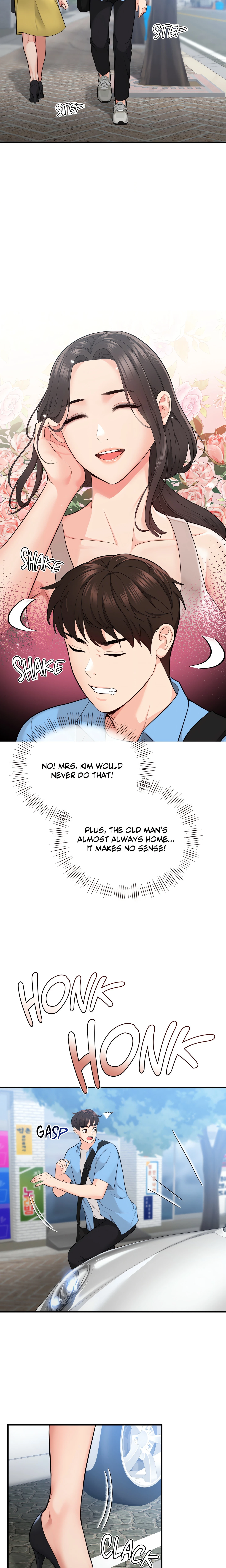 Chapter 4, page 12