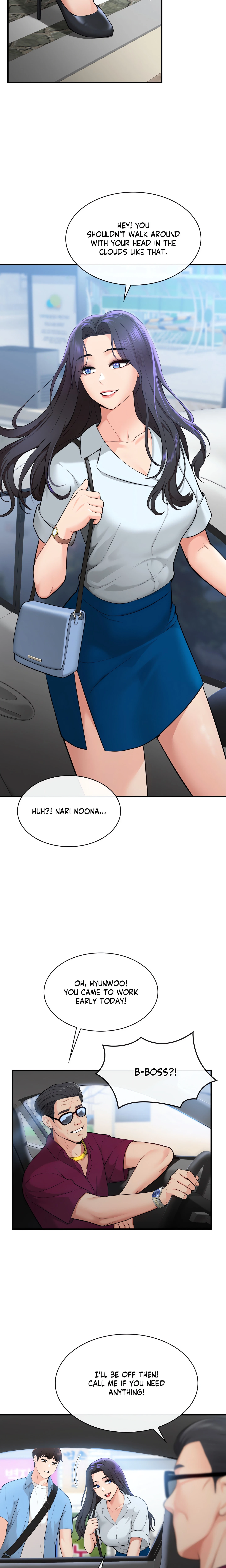 Chapter 4, page 13