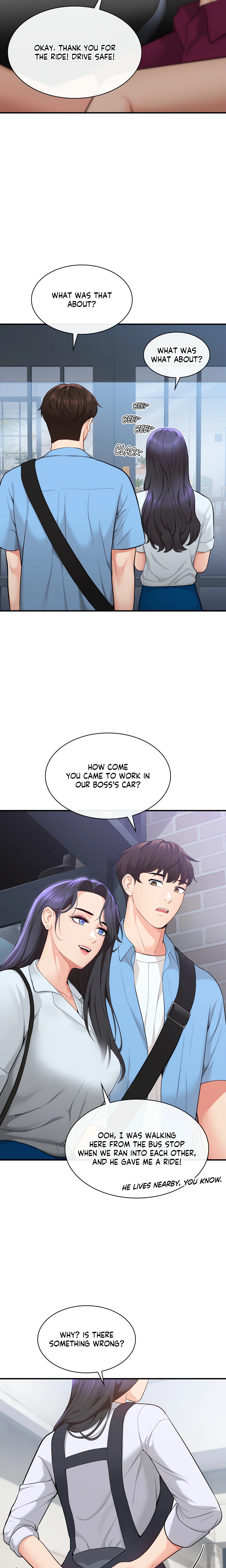 Chapter 4, page 14