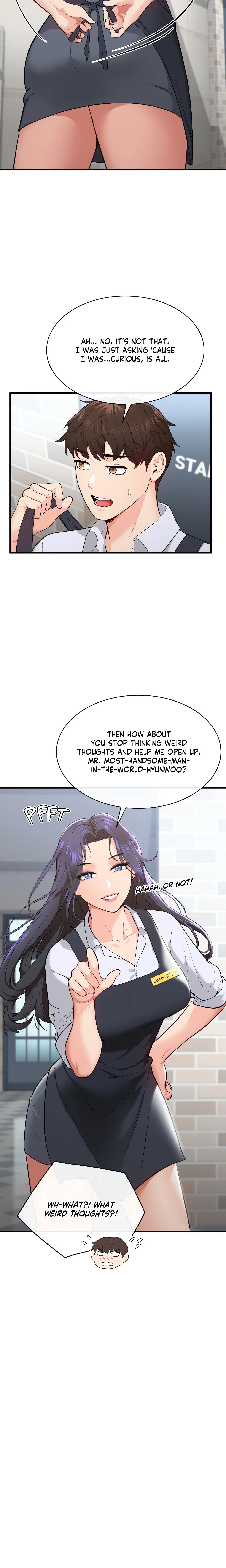 Chapter 4, page 15