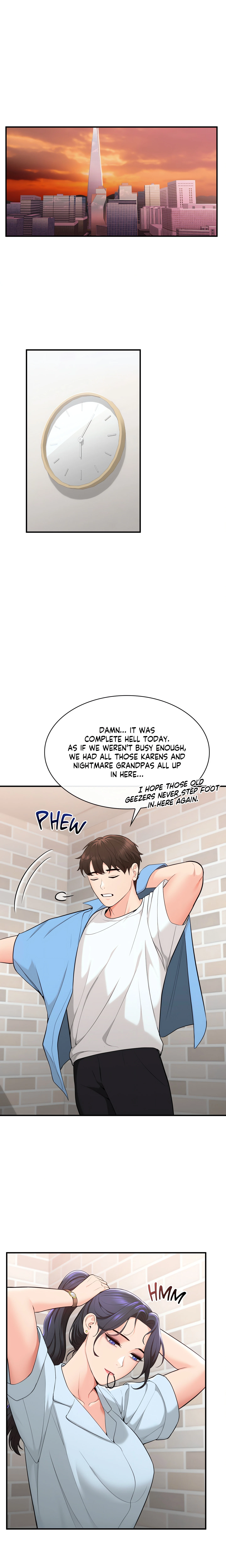 Chapter 4, page 16