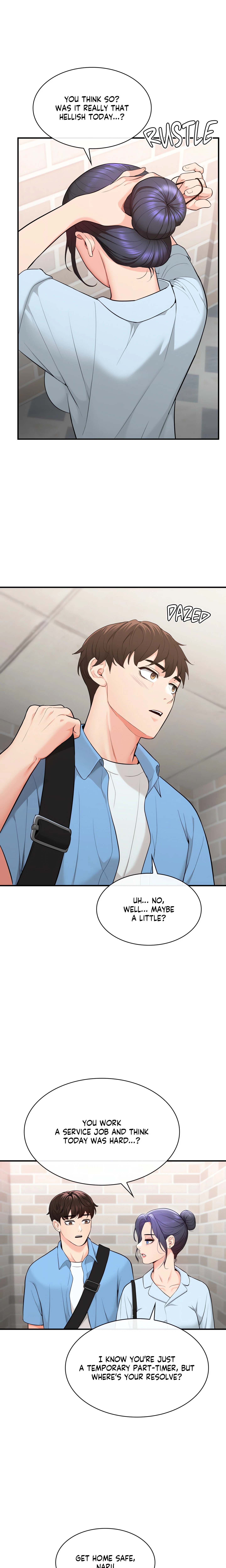 Chapter 4, page 17