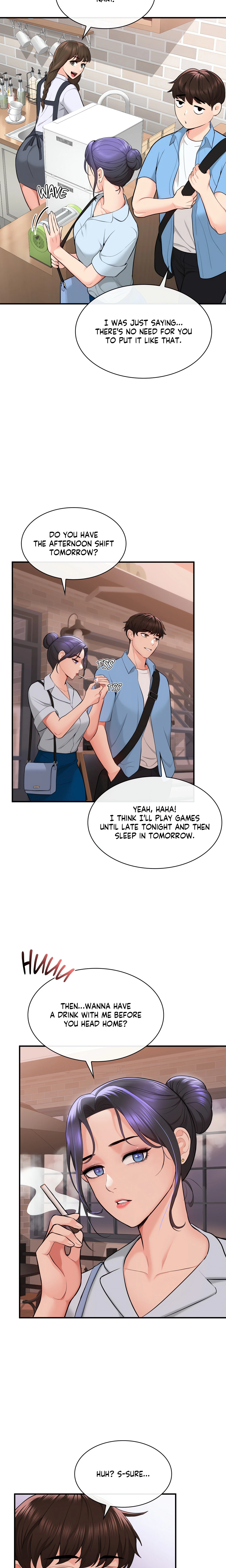 Chapter 4, page 18
