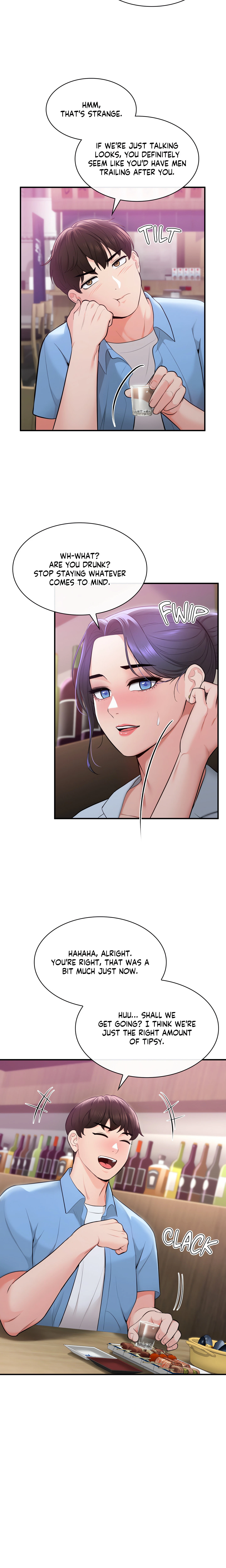 Chapter 4, page 20