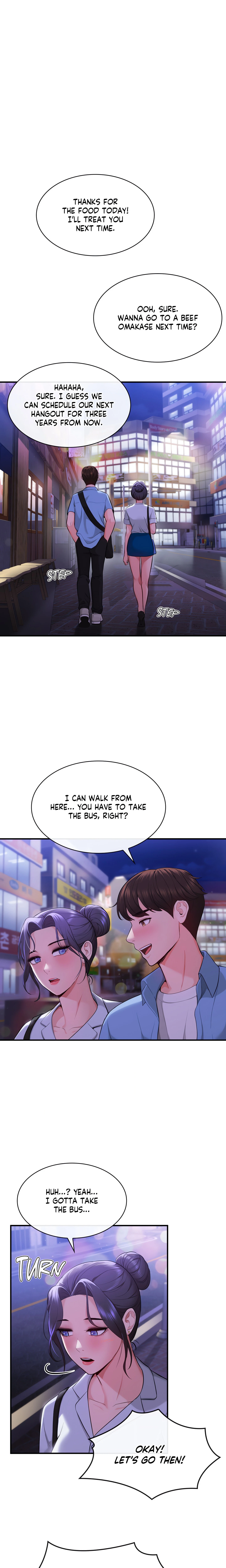 Chapter 4, page 21