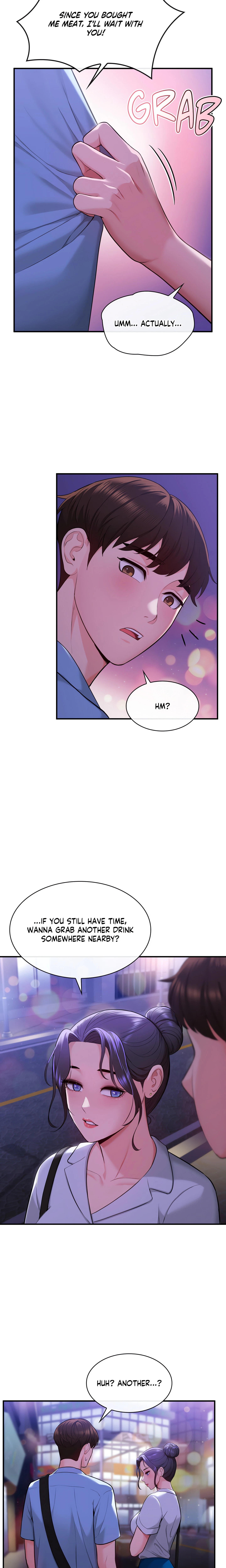 Chapter 4, page 22