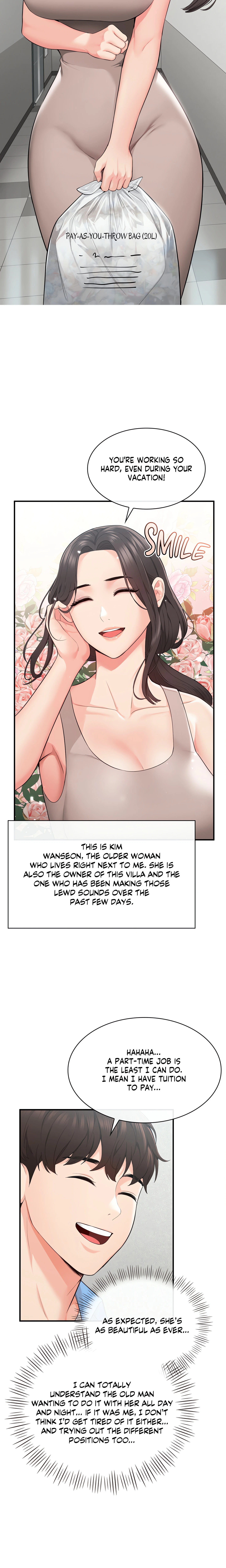 Chapter 4, page 5