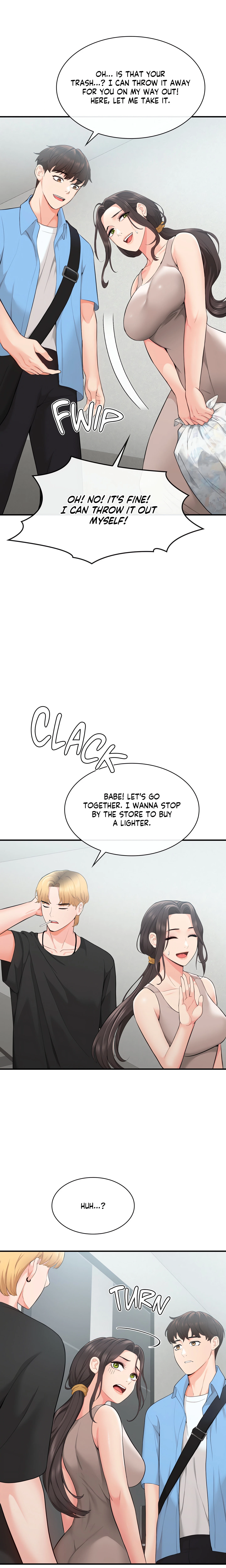 Chapter 4, page 6