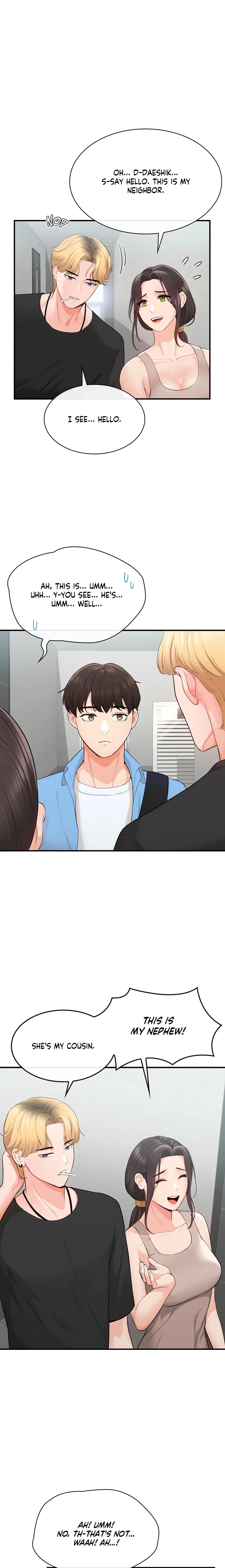 Chapter 4, page 7