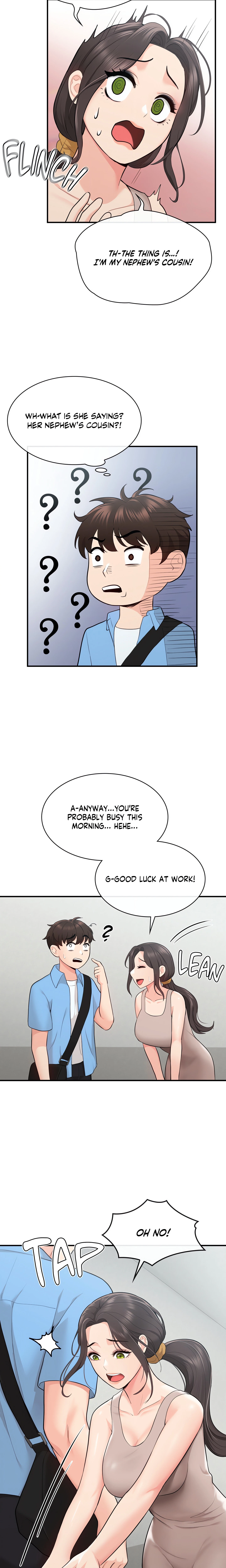 Chapter 4, page 8