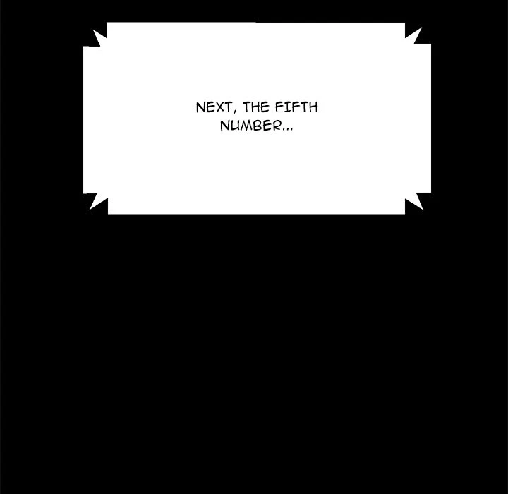 Chapter 4, page 10