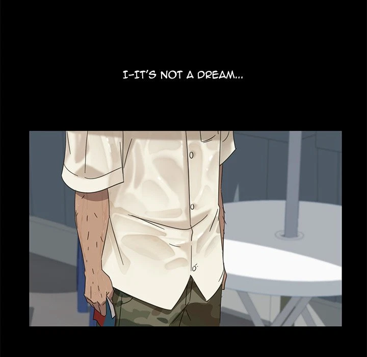 Chapter 4, page 100