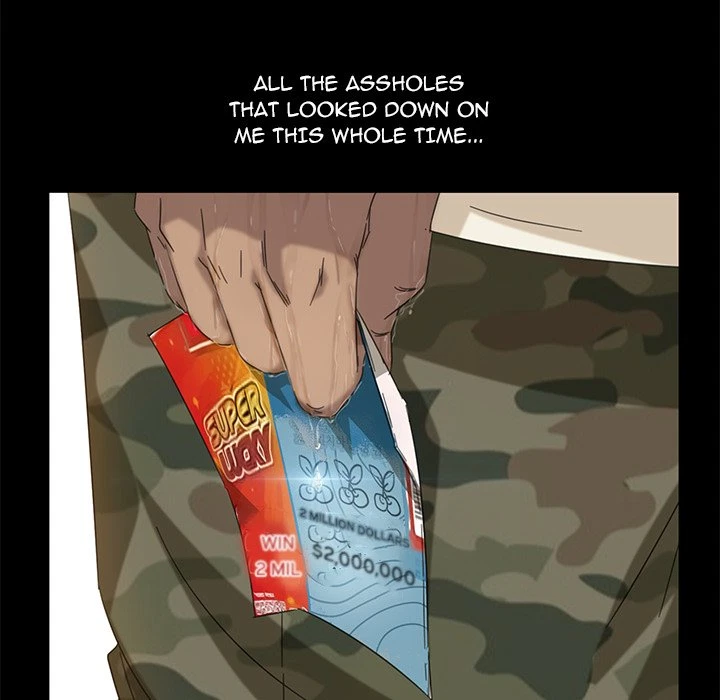 Chapter 4, page 103