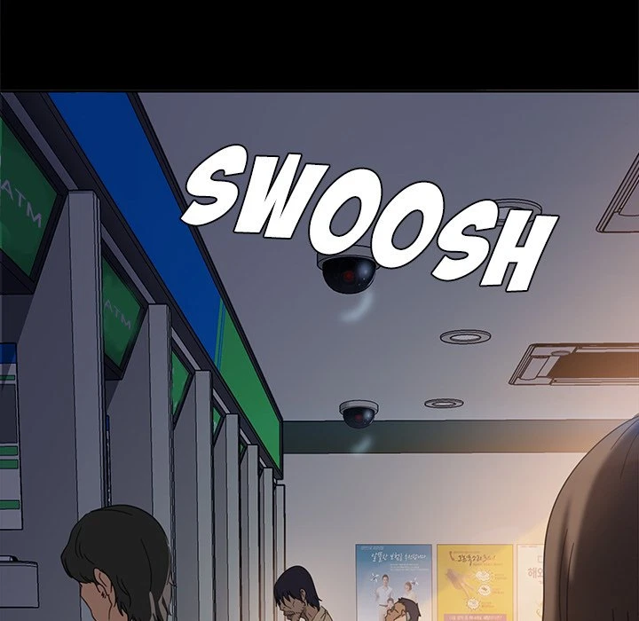 Chapter 4, page 116