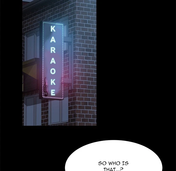 Chapter 4, page 121