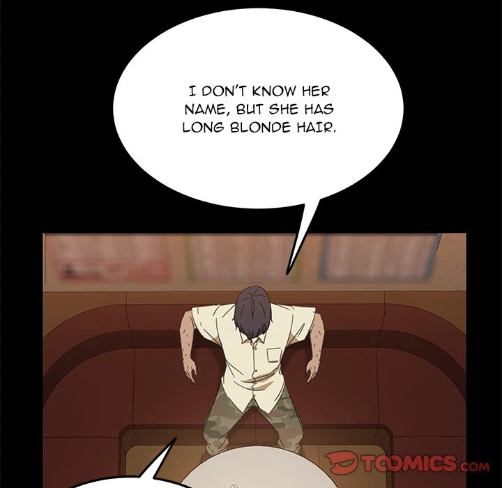 Chapter 4, page 123