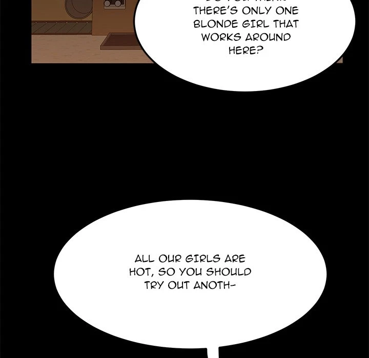 Chapter 4, page 125
