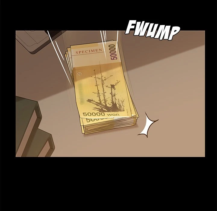 Chapter 4, page 127