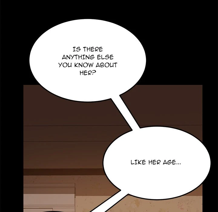 Chapter 4, page 128