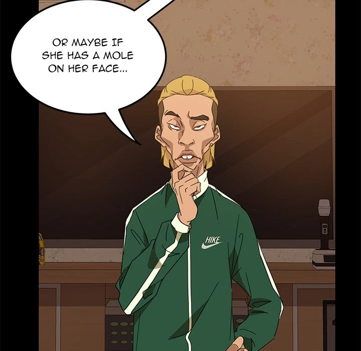 Chapter 4, page 129