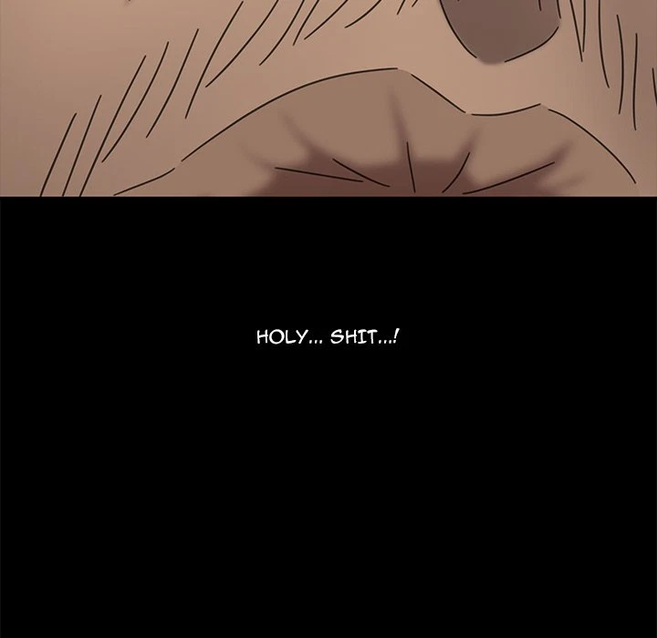 Chapter 4, page 13