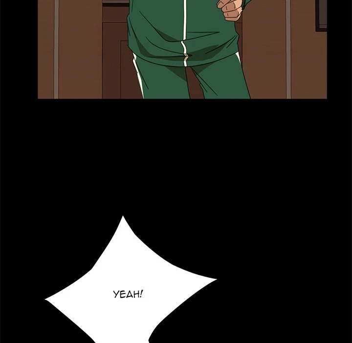 Chapter 4, page 130