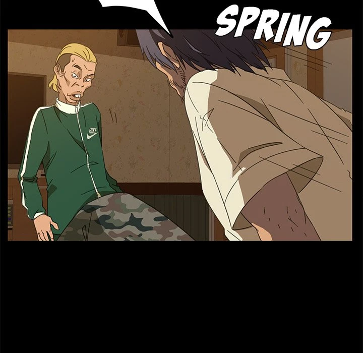 Chapter 4, page 131