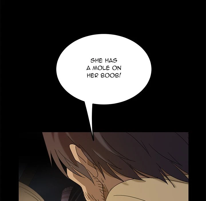 Chapter 4, page 132