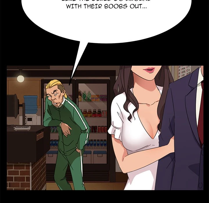 Chapter 4, page 137