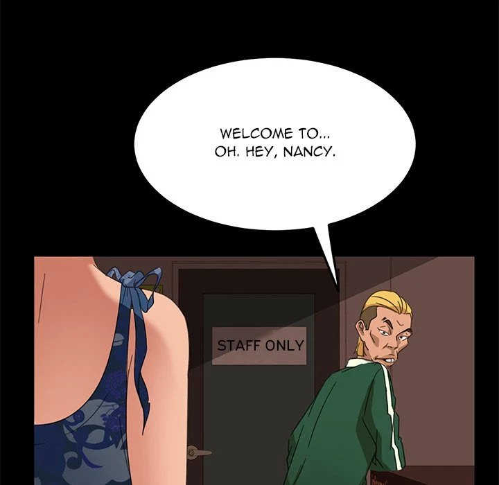 Chapter 4, page 139