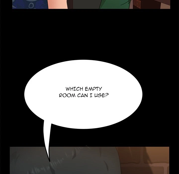 Chapter 4, page 140