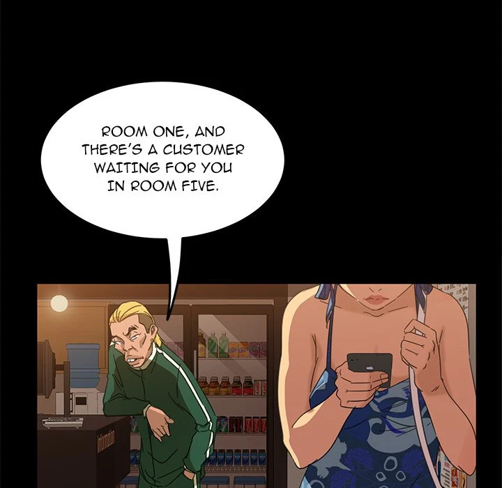 Chapter 4, page 143