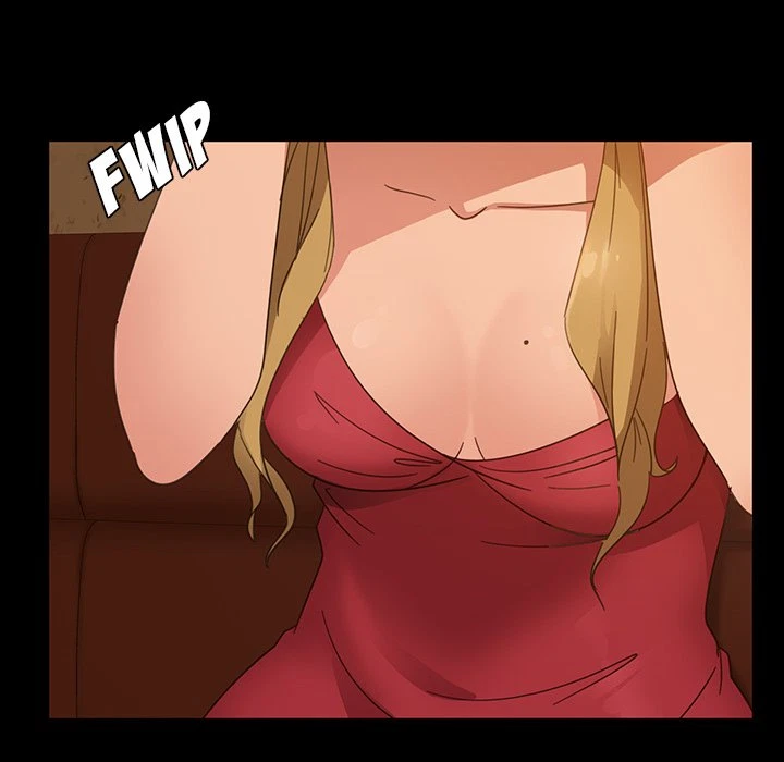 Chapter 4, page 152