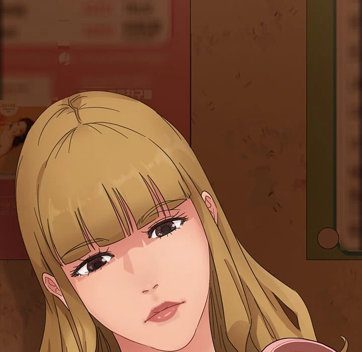Chapter 4, page 155