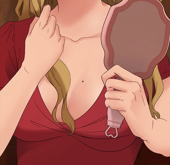 Chapter 4, page 156